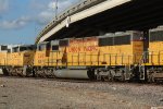 UP 2469